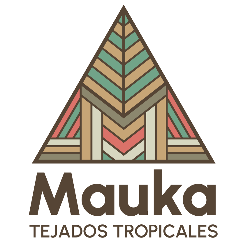 Muka Tejados Tropicales